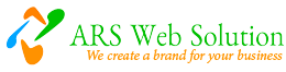 ARS Web Solution