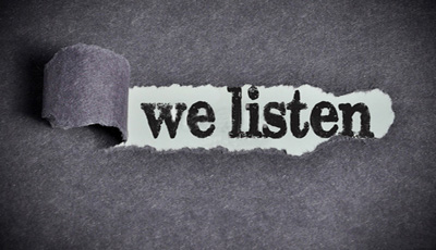 Professional Support